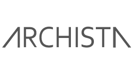 Archista